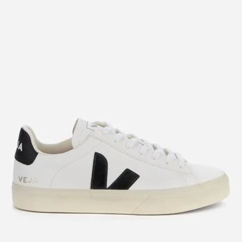 Veja | 小白鞋,商家Allsole,价格¥982