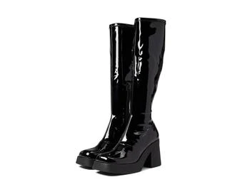 Steve Madden | Klarisa Boot 7.1折