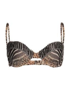 商品Agua by Agua Bendita | Bikini,商家YOOX,价格¥919图片