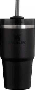 Stanley | Stanley 20 oz. Quencher H2.0 FlowState Tumbler,商家Public Lands (Moosejaw),价格¥284