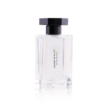 L'artisan Parfumeur | Champ de Baies Eau de Cologne商品图片,额外8折, 额外八折