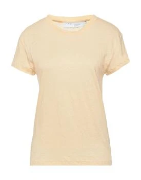 推荐Basic T-shirt商品