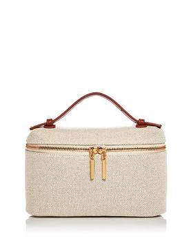 AQUA | Vanity Case Bag - 100% Exclusive,商家Bloomingdale's,价格¥734