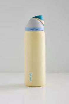 Owala | Owala FreeSip 40 oz Water Bottle,商家Urban Outfitters,价格¥287