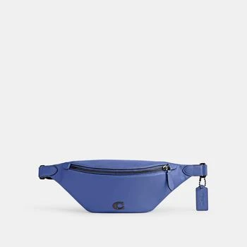 Coach | Charter Belt Bag 7,商家Zappos,价格¥1452