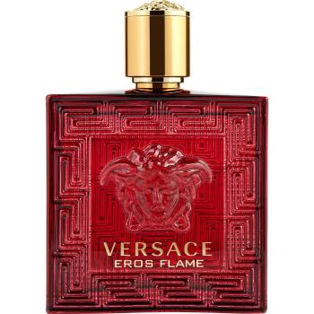 爱神菲是什么牌子, Versace | 【简装】范思哲 爱神火焰男士香水 EDP 100ml（白盒或无盖）商品图片 3.7折起, 满$110减$10, 满减
