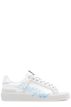 Balmain | Balmain B Court Sneakers商品图片,7.3折起