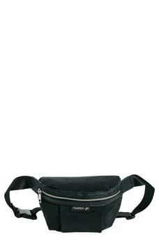 Madden Girl | Nylon Belt Bag,商家Nordstrom Rack,价格¥93