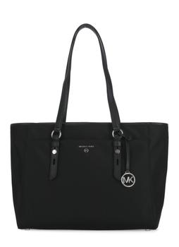 推荐Michael Michael Kors Bags.. Black商品