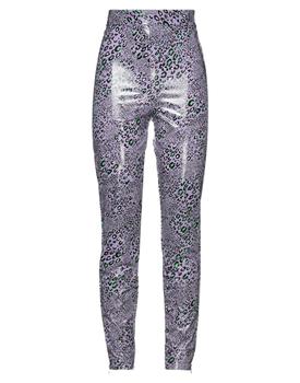 Versace | Casual pants商品图片,4.2折×额外8折, 额外八折