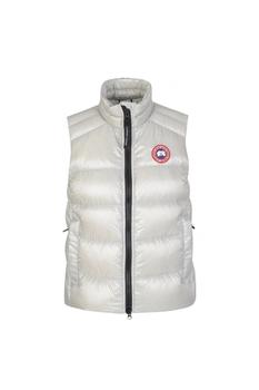 canada goose vest, Canada Goose | WOMENS CYPRESS VEST商品图片 