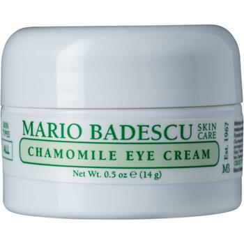 Mario Badescu | Chamomile Eye Cream商品图片,额外9折, 额外九折