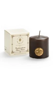 推荐Santa Maria Novella - Scented Candle Tabacco Toscano - Neutral - Moda Operandi商品