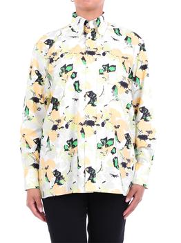 Plan C | PLAN C Blouses Women Fantasy商品图片,3.9折