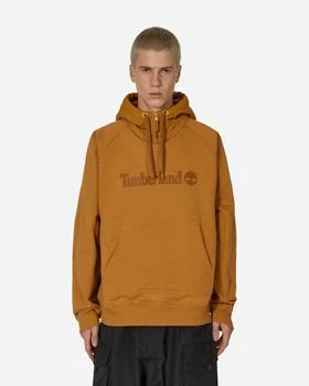 Timberland | Humberto Leon Hoodie Dark Yellow 5.4折