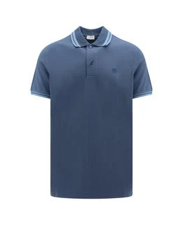 推荐POLO SHIRT商品