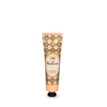 Sabon | Mini Hand Cream Musk 30ml 30 ML商品图片,额外9.5折, 额外九五折