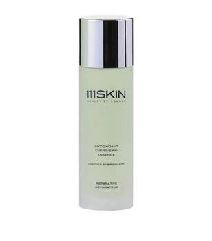 111skin | Antioxidant Energising Essence (100ml),商家Harrods,价格¥780