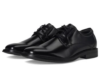 Dockers | Irving,商家Zappos,价格¥477