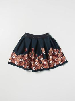 商品MONNALISA | Monnalisa skirt for girls,商家Giglio,价格¥565图片