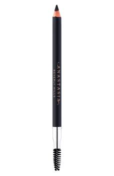 纳西索美妆, Anastasia Beverly Hills | AnastasiaBeverlyHills ABH阿纳斯塔西娅贝佛利山 完美眉笔 - Granite商品图片 额外7.8折, 额外七八折