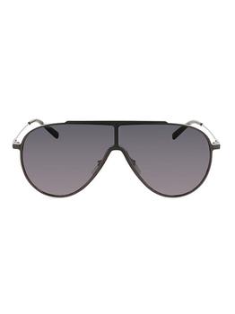 MCM | Outline 65MM Aviator Sunglasses商品图片,
