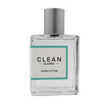 推荐Classic Warm Cotton Eau De Parfum Spray商品