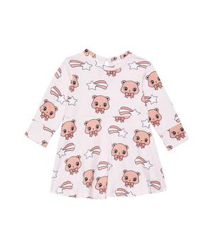 推荐Chipmunk Skater One-Piece (Infant)商品