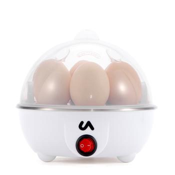 韩国美妆蛋, Uber Appliance | Uber Appliance Deluxe Egg Cooker System商品图片 7.9折
