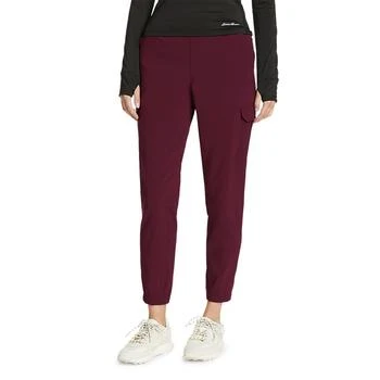 Eddie Bauer | Women's Frostfighter Joggers,商家Premium Outlets,价格¥262