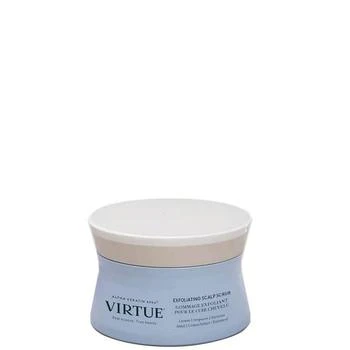 VIRTUE | VIRTUE Refresh Exfoliating Scalp Treatment 150ml 
