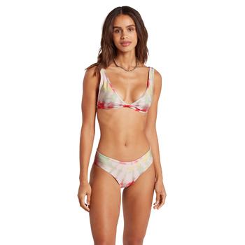 Volcom是什么牌子, Volcom | Circle Back Halter商品图片 5.3折