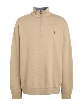 ralph lauren polo, Ralph Lauren | Sweatshirt商品图片 6折×额外7折, 额外七折