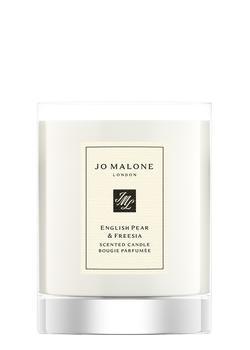 推荐English Pear Freesia Travel Candle商品