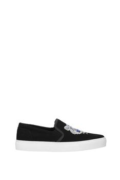 推荐Slip On Fabric Black商品