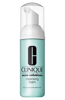 推荐Acne Solutions Cleansing Foam商品