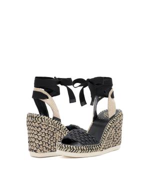 Vince Camuto, Vince Camuto | Bryleigh商品图片 5.5折