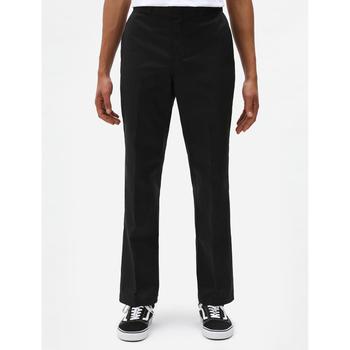 迪克斯, DICKIES | DICKIES 874 Original Work Pant Black商品图片 