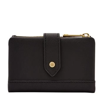 Fossil | Fossil Women's Lainie Leather Multifunction,商家Premium Outlets,价格¥184