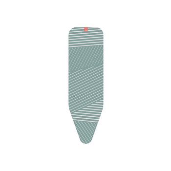 商品Joseph Joseph | Flexa Ironing Board Cover,商家Macy's,价格¥269图片