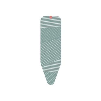 Joseph Joseph | Flexa Ironing Board Cover,商家Macy's,价格¥262