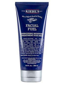 推荐Facial Fuel Moisture Treatment for Men商品
