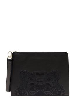 kenzo包, Kenzo | LARGE CLUTCH商品图片 7.5折