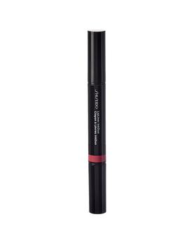 商品Shiseido | Shiseido #8 True Red Lip Liner,商家Premium Outlets,价格¥136图片