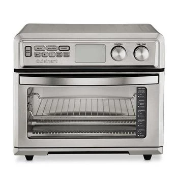 Cuisinart | TOA-95 Large Air Fryer Toaster Oven,商家Bloomingdale's,价格¥2468