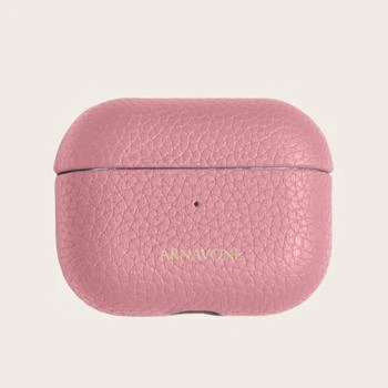 ARNAVONE | Arnavone - Women's Luxury AirPods Pro Case,商家ELITE FINDS,价格¥211