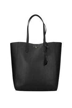 推荐Shoulder bags sinclair lg Leather Black商品
