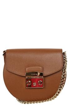 furla metropolis直邮, Furla | Furla Metropolis Crossbody Bag商品图片 5.7折