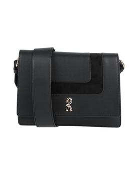 ROBERTA DI CAMERINO, ROBERTA DI CAMERINO | Cross-body bags商品图片 3.2折