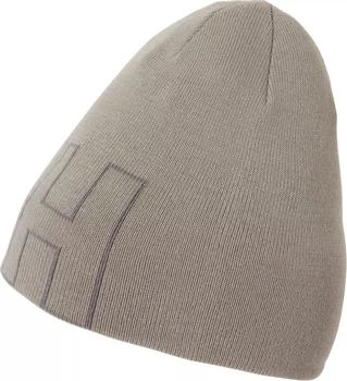 Helly Hansen | Helly Hansen Youth Outline Beanie,商家Moosejaw,价格¥125